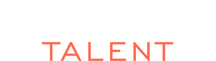 MMCYTech Talent